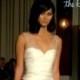 Anne Bowen Wedding Dress Collection, Spring 2011 - The Knot