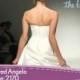 Alfred Angelo - 2170