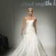 Alfred Angelo - 2169