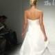 Alfred Angelo - 2163