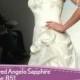 Alfred Angelo Sapphire - 851