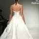 Alfred Angelo Sapphire - 847