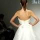 Disney Fairy Tale Weddings By Alfred Angelo - Snow White - 207