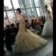 Rivini Finale (Bridal Market Fall 2012 Preview)