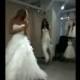 Watters Brides - Chicago Bridal Market 2012