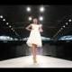 Veronica Sheaffer Wedding Dress Collection, Runway Video, Fall 2013