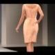 Anna Elyse Bridesmaids Dress Collection, Runway Video, Fall 2013