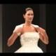 Eugenia Couture Wedding Dress Collection, Runway Video, Fall 2013