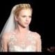 Pronovias Presents Atelier Collection In Nyc