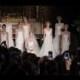 Video Teaser Of Atelier Pronovias Fashion Show Nyc