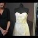 New 2012 Claire Pettibone Bridal Gowns In Denver