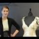 New 2012 Claire Pettibone Bridal Gowns In Denver - Part Ii