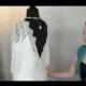 Elizabeth Fillmore Wedding Dresses Part I