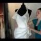 Elizabeth Fillmore Wedding Dresses Part Ii
