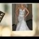 Wedding Dresses At Little White Dress Bridal Shop, Denver