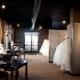 Take Tour Of Little White Dress Bridal Shop In Denver