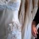 Sassi Holford 2010 Bridal Fashions Arrive At Little White Dress
