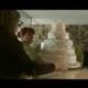 Element Weddings On Amazing Wedding Cakes