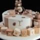 1St Birthday Cake Designs - Inspired By Michelle Cake Designs