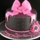 Birthday Cake Ideas Inspired By Michelle Cake Designs Http://www-Inspired-By-Chocolate-And-Cakes.com