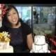 Cakes & Flowers: Rustic - Weddingbells.ca