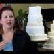 How To Choose A Wedding Cake Designer