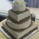 Cake Decorating : Wedding Cakes & Custom Cakes