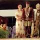 http://lofukau.com/fotografer-pernikahan-thria-dan-rizal-wedding-photos/