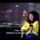 Shen Zi (Shanghai) - Happy Sport 20Th Anniversary Presented By Chopard