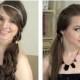 Side Swept Hair Styles For Homecoming Part 2!
