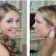 Side Swept Hairstyles For Homecoming - Part 1!