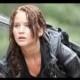 Katniss' Braid From The Hunger Games