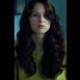 Katniss Everdeen Curls / Waves