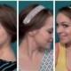 5 Minute Hairstyle You Can Wear Anywhere!