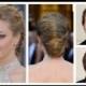 Amanda Seyfried's Oscars Hair Tutorial