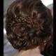 Romantic Formal/wedding Updo Inspired By Anna Kendrick