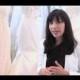 How To Store A Bridal Dress : Wedding Dresses