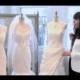 Types Of Wedding Dresses : Wedding Dresses