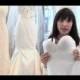 What Kind Of Bra Do You Wear To A Bridal Fitting? : Wedding Dresses