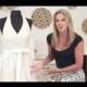 What Type Of Wedding Dress For A Casual Picnic? : Wedding Fashions