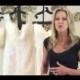 The Best Wedding Dresses For Outdoor Fall Weddings : Wedding Fashions