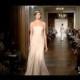 Jenny Packham Bridal Spring/summer 2013 - Videofashion