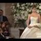 Romona Keveza Bridal & Eveningwear Autumn/winter 2013 - Videofashion