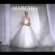 Marchesa Bridal Autumn/winter 2013-14 - Videofashion