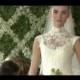 Oscar De La Renta Bridal Spring 2013 - Videofashion