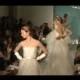 Reem Acra Bridal Spring 2013 - Videofashion