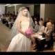 Carolina Herrera Bridal Spring 2013 - Videofashion