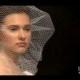 Badgley Mischka Bridal S/s 2012 - Videofashion