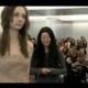 Vera Wang Bridal A/w 2012-13 - Videofashion