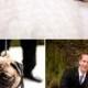Pets In The Wedding - Man's Best Friend 